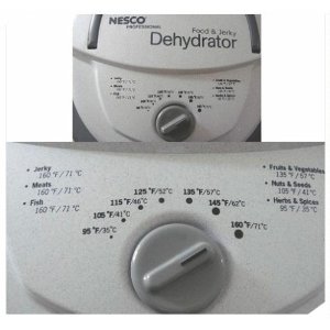 \"Nesco